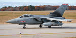 ZE785 @ KPSM - ASCOT flight of out RAF Lossiemouth - by Topgunphotography