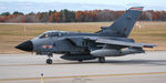 ZD739 @ KPSM - Coming back through Pease - by Topgunphotography