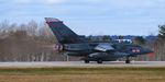 ZD996 @ KPSM - 2 lit cans for take off - by Topgunphotography