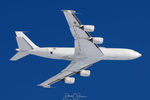 164407 @ KPSM - taking off RW16 - by Topgunphotography