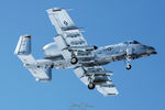 78-0586 @ KPSM - 103rd FW stopping in for lunch - by Topgunphotography