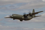 ZH869 @ EGVA - Finals for 27 at RIAT 2022 - by Alan Howell