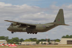 ZH869 @ EGVA - Finals for 27 at RIAT 2022 - by Alan Howell