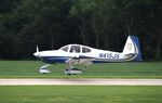 N415JS @ C77 - Vans RV-10 - by Mark Pasqualino