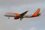 OE-IJR photo, click to enlarge OE-IJR photo, click to enlarge