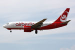 D-ABAA @ EDDF - at fra - by Ronald
