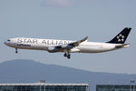 D-AIGC @ EDDF - at fra - by Ronald