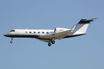 N59CF @ EDDF - at fra - by Ronald