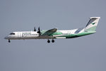 LN-WDF @ EDDF - at fra - by Ronald