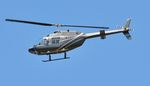 G-PMGG @ EGHH - Departing after a short visit - by John Coates