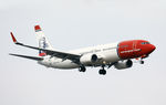 SE-RXD @ CPH - Copenhagen 21.7.2022.First visit. - by leo larsen