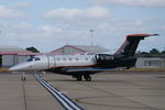 G-VUYK @ EGSH - Departing from Norwich. - by Graham Reeve