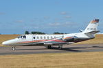 M-MEVA @ EGSH - Arriving at Norwich from St. Nazaire, France. - by keithnewsome