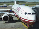 D-ABAE @ EFHK -  - by Tomas Milosch