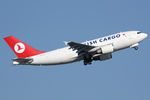 TC-JCT @ LFPG - at cdg - by Ronald