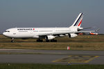 F-GLZC @ LFPG - at cdg - by Ronald