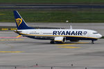 EI-HET @ EDDB -  - by Tomas Milosch