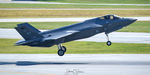 18-5344 @ KBTV - BREW22 - by Topgunphotography