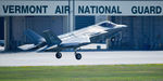 11-5032 @ KBTV - DIRTY21, 33rd FW - by Topgunphotography
