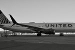 N87513 @ KSFO - SFO 2022. - by Clayton Eddy