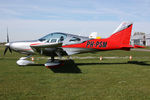 PH-PSM @ EHMZ - ar ehmz - by Ronald