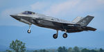 14-5101 @ KBTV - MURDER02 returning from the afternoon sortie. - by Topgunphotography