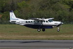 F-HFTS photo, click to enlarge