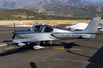 I-ALBT photo, click to enlarge I-ALBT photo, click to enlarge