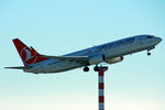 TC-JHN photo, click to enlarge TC-JHN photo, click to enlarge