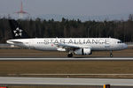 G-MIDS @ EDDF - at fra - by Ronald