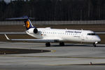 D-ACPL @ EDDF - at fra - by Ronald