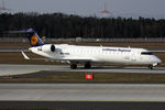 D-ACPA @ EDDF - at fra - by Ronald