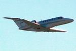 D-IFRT @ LFMN - Take off - by micka2b