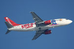 TC-THB @ EDDF - at fra - by Ronald