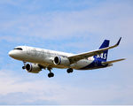 EI-SIK @ EKCH - EI-SIK anding rw 22L