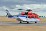 G-WNSR @ EGSH - Leaving Norwich for Germany. - by keithnewsome