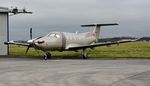 LX-RUM @ BOH - Parked at BAS - by John Coates