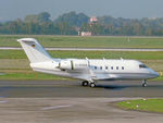 D-BSNA @ EDDL - Dusseldorf departure - by PhilR