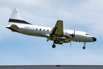 N342GS photo, click to enlarge