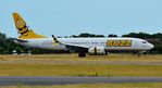 SP-RZG @ BOH - Arriving from Krakow - by John Coates