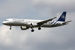 F-GTAE @ LFPG - at cdg - by Ronald