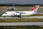 EI-RJN @ LFPG - at cdg - by Ronald