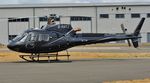 G-HAYZ @ EGHH - Visitor at Bliss Aviation - by John Coates