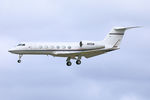 N25GM @ CPH - Copenhagen 27.7.2022 - by leo larsen