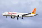 TC-RBD @ CPH - Copenhagen 27.7.2022 - by leo larsen