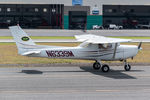N6339M @ TJIG - New on data base - by Abraham Maysonet