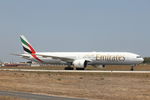 A6-EGV photo, click to enlarge A6-EGV photo, click to enlarge