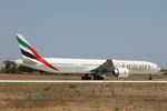A6-EGV photo, click to enlarge A6-EGV photo, click to enlarge