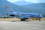 D-BFIL photo, click to enlarge D-BFIL photo, click to enlarge