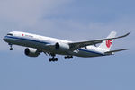 B-321M photo, click to enlarge